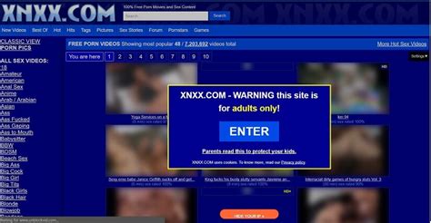 xnxx pro|porn pro Search